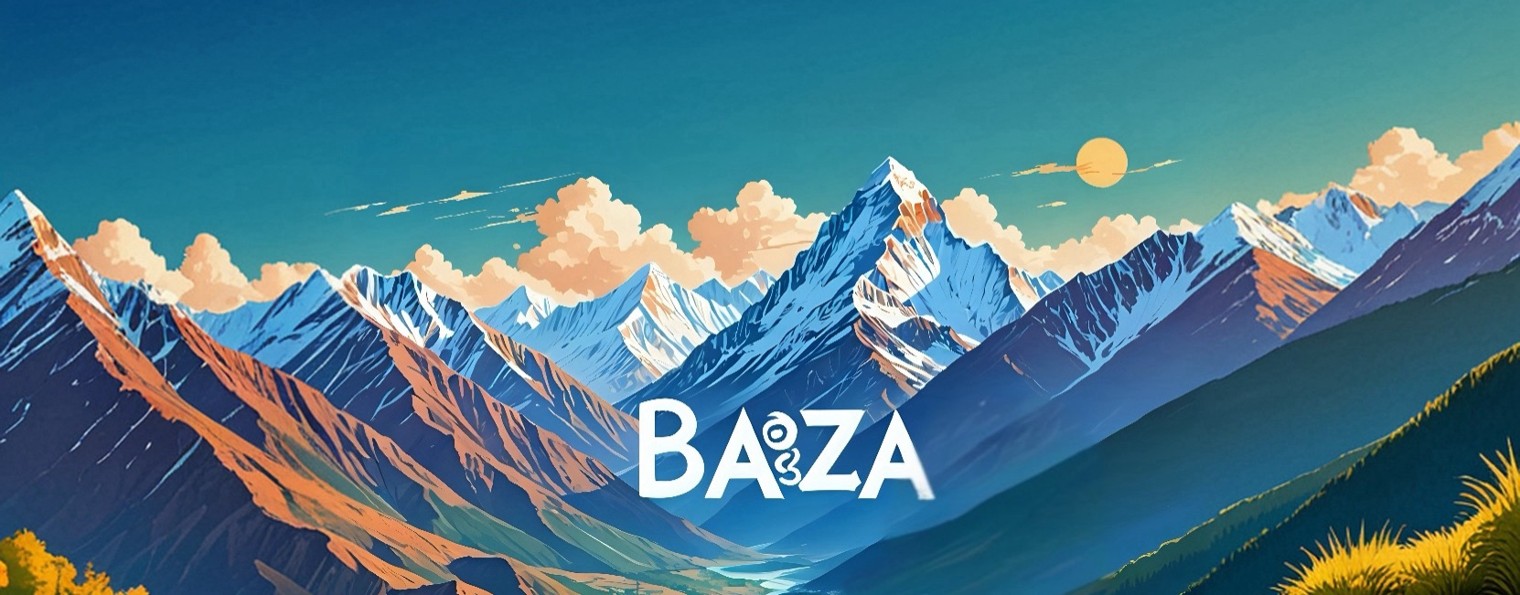 «БАЗА» | йога-онлайн