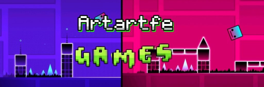 Artartfe