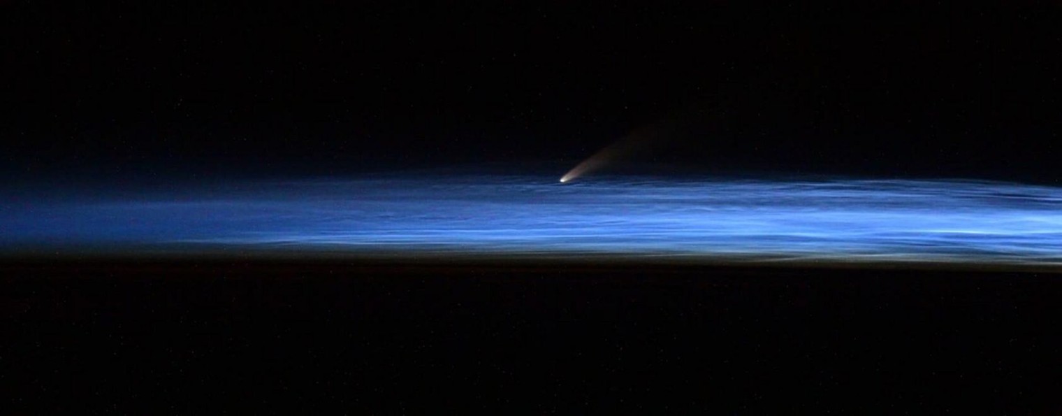 𝕰𝖗𝖓𝖊𝖘𝖙●𝕾