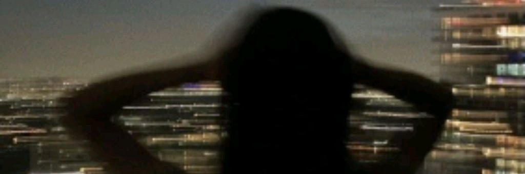 🌺ПОДРУЖКИ🌺