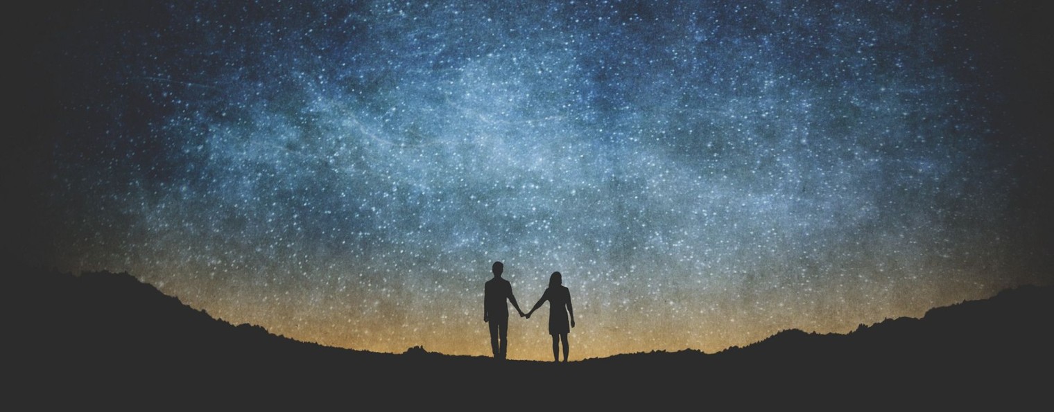 Илья Байбиков