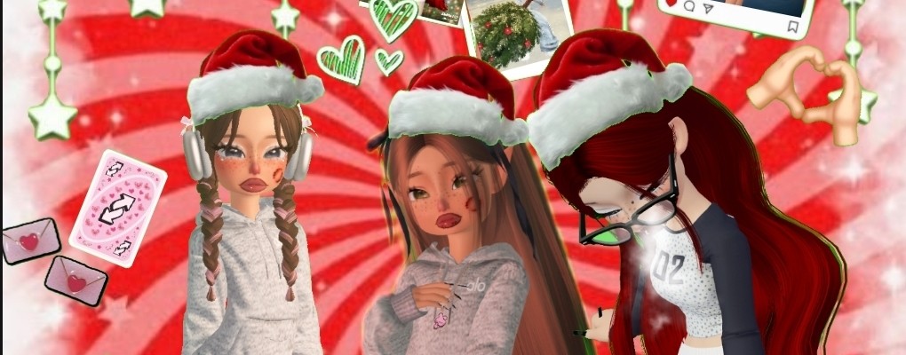 Звёздное небо✨