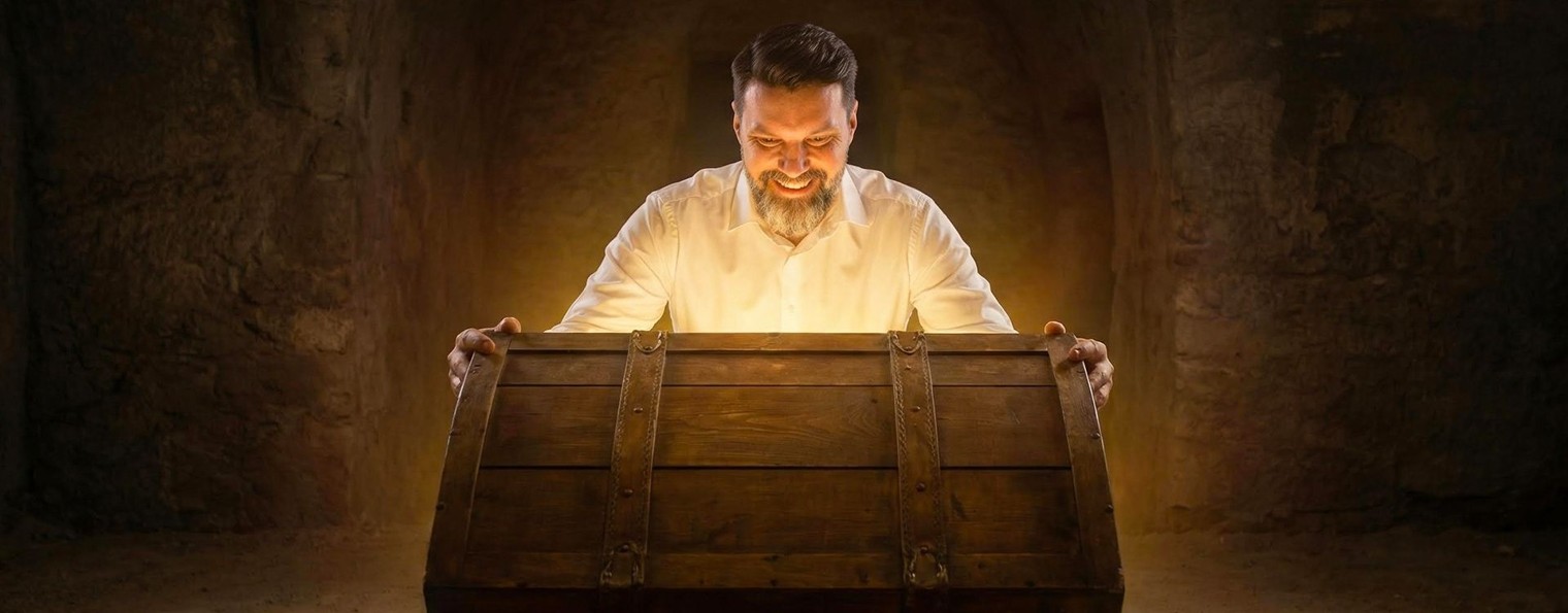 Сергей Жигалко | База знаний