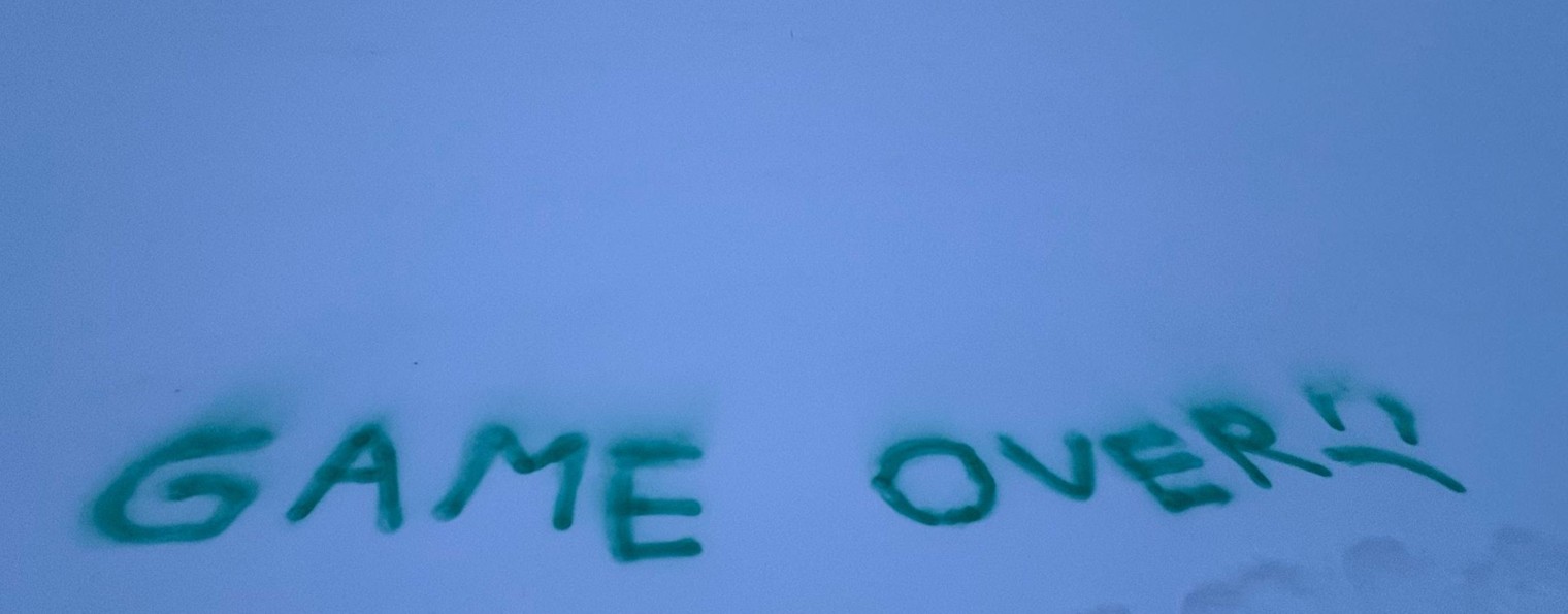 Магистр Йода