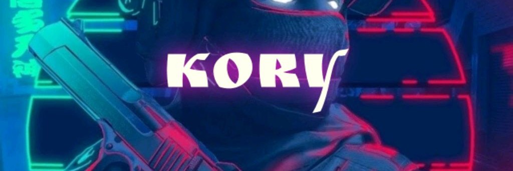 KORY