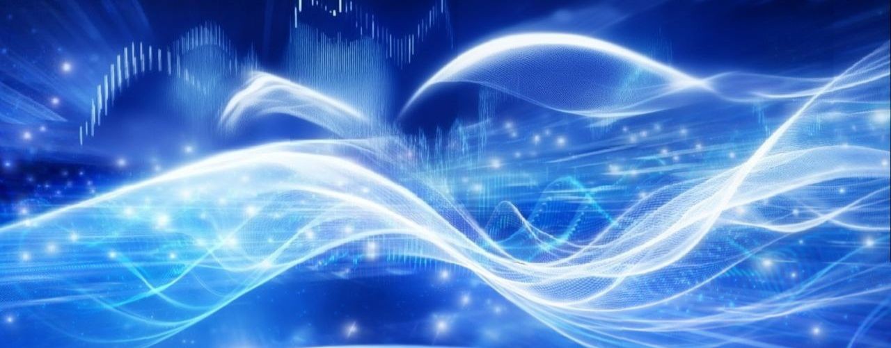 🎶 Atalonika — место, где звучит душа.