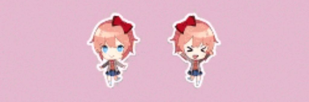 ( ^ ᴗ ^ )ε^ )