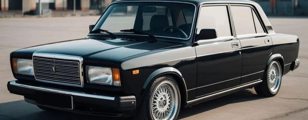 МАКС СУПЕЕЕЕЕР