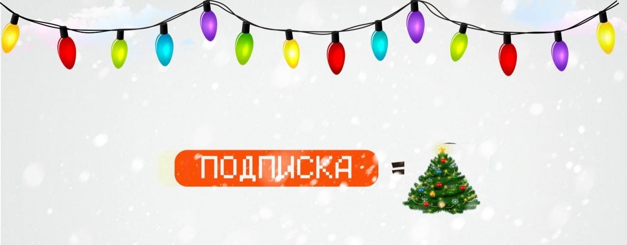 Кириллеси
