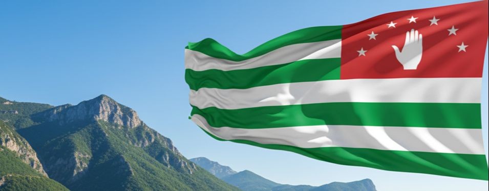 Про - Козлов