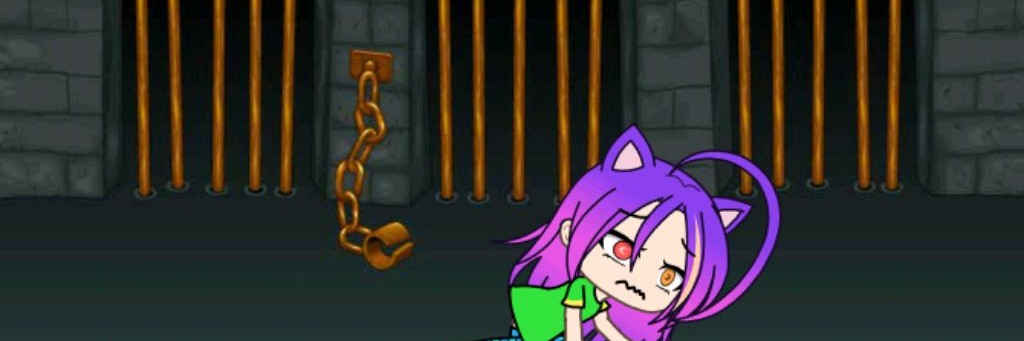 🍒🍒в🥝и🍓ш🍉а🍋н🍋🟩к🍎а🍒🍒