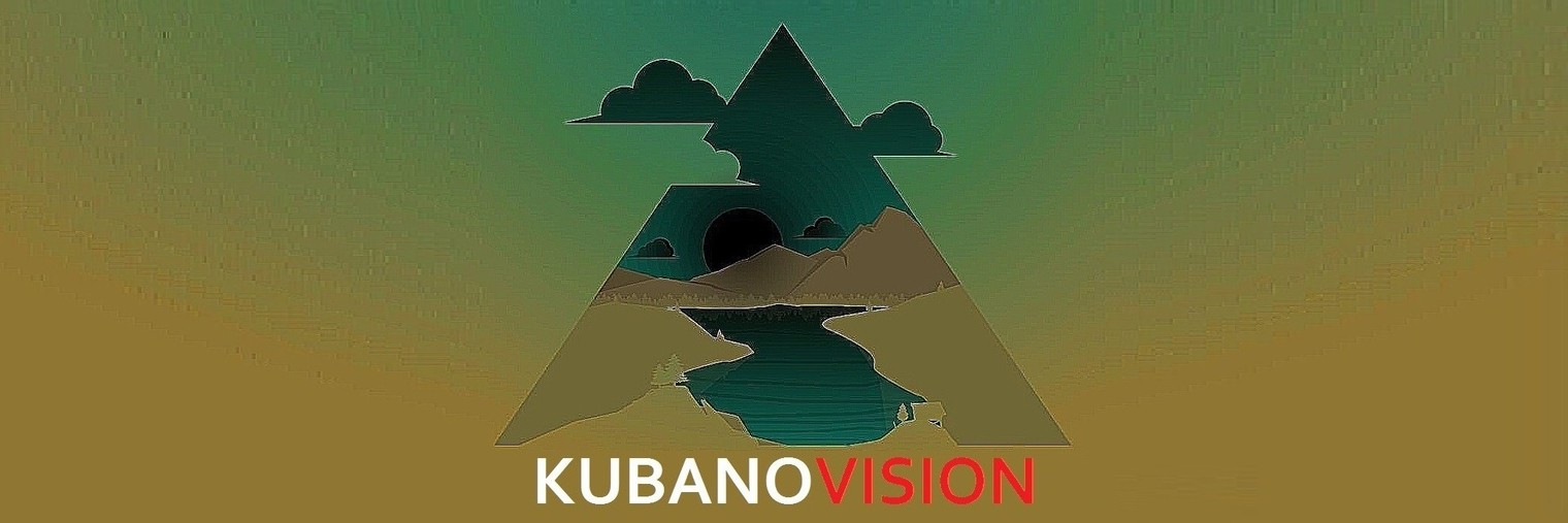 KUBANOVISION