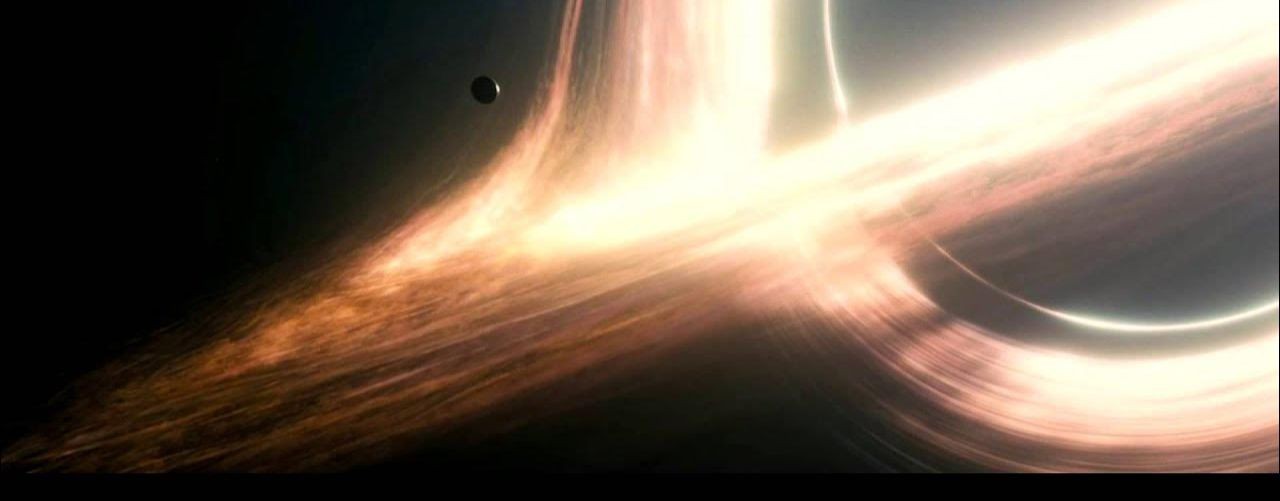 Торгуй со мной! Трейдинг и инвестиции