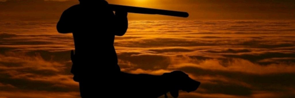 ///_ Охотничий Сезон _\\\ 36 RUS