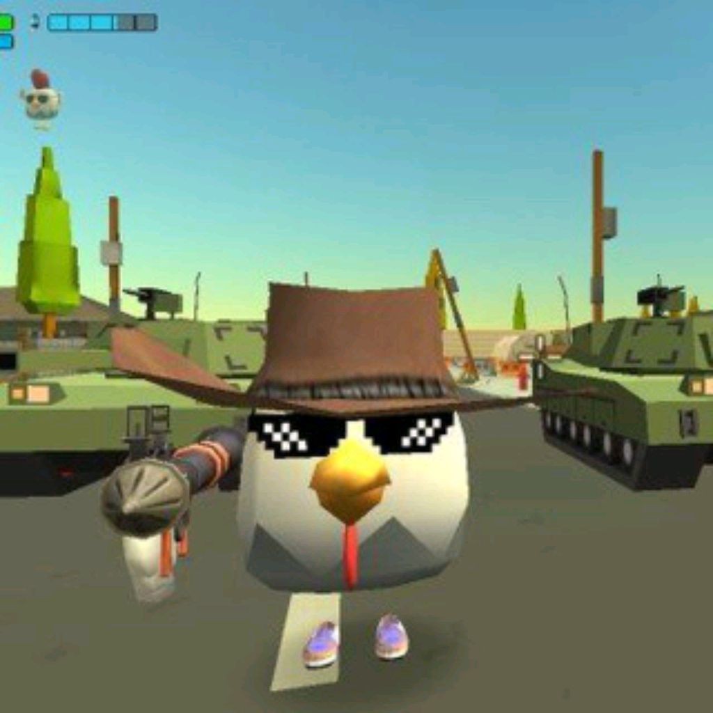 Ваня54k ссср