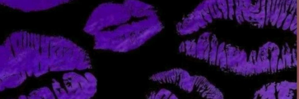 /Няшка~Кудряшка/💜Куроми💜