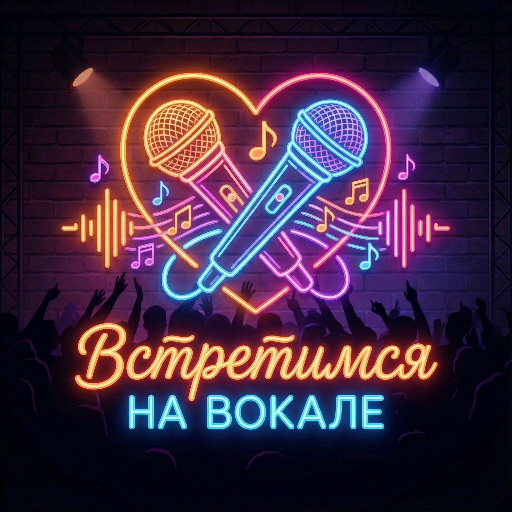 Тамара Гряник