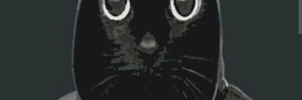 Miron Страшилки