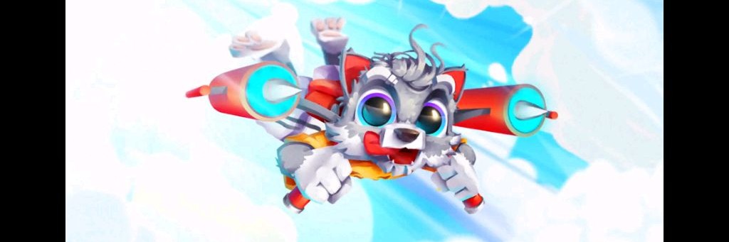 Данил Калбасенко