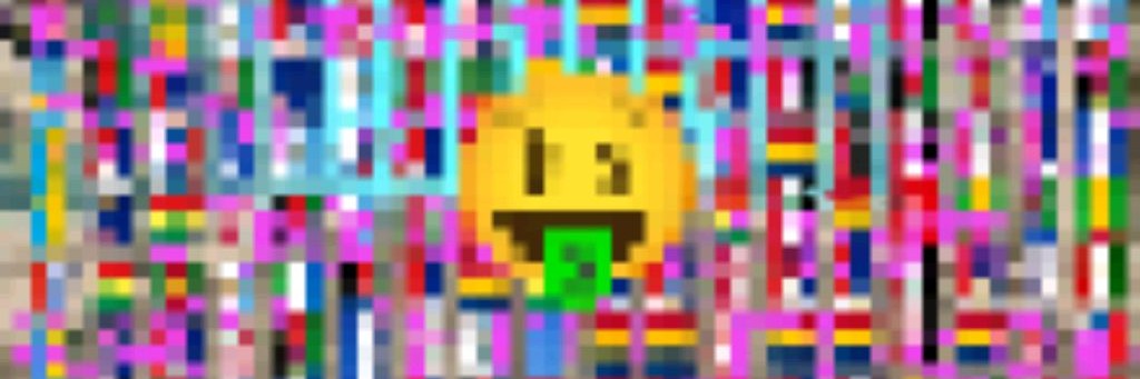 Юмор На Каждый День 💥