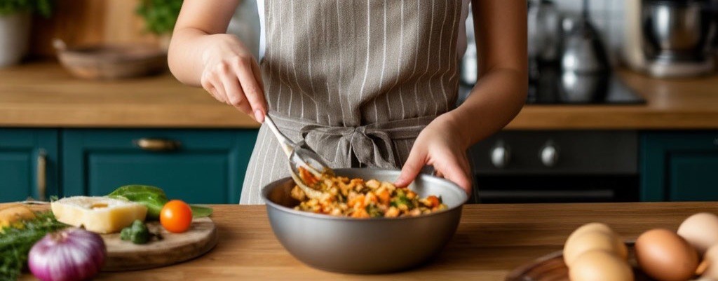 Крутая поварешка☺️ https://pr.demiand.ru/w/9b3g2