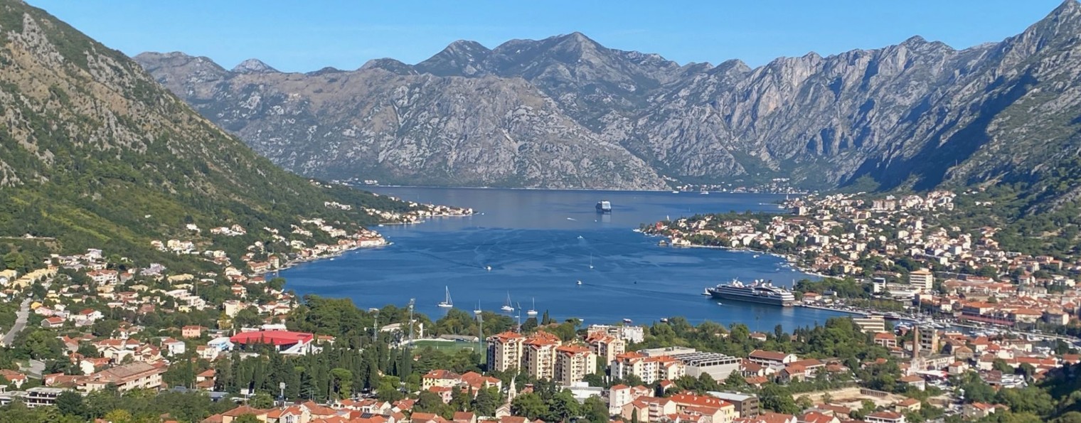 Вадим Владимирович