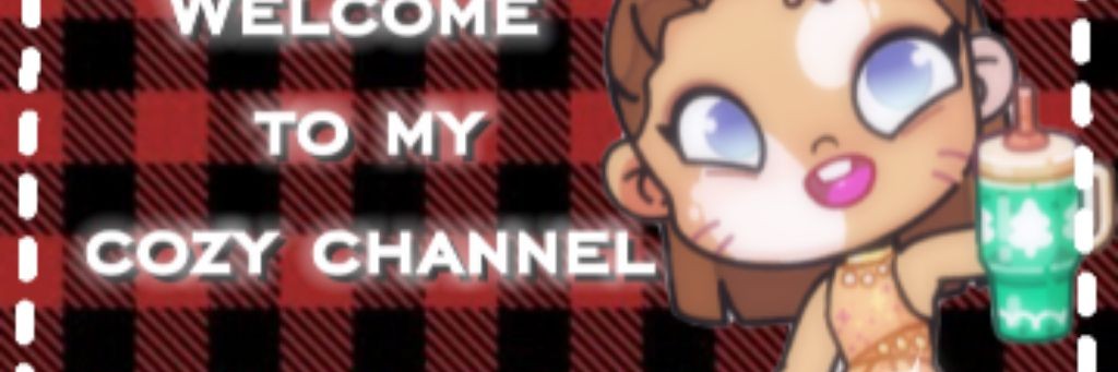 ˙✧💦˖°📷 ༘ ⋆｡˚ⲁssⲟⳑ ⲟⲛ ᴠⲁⲥⲁⲧⲓⲟⲛ ࣪ ִֶָ☾.﹤𝟑