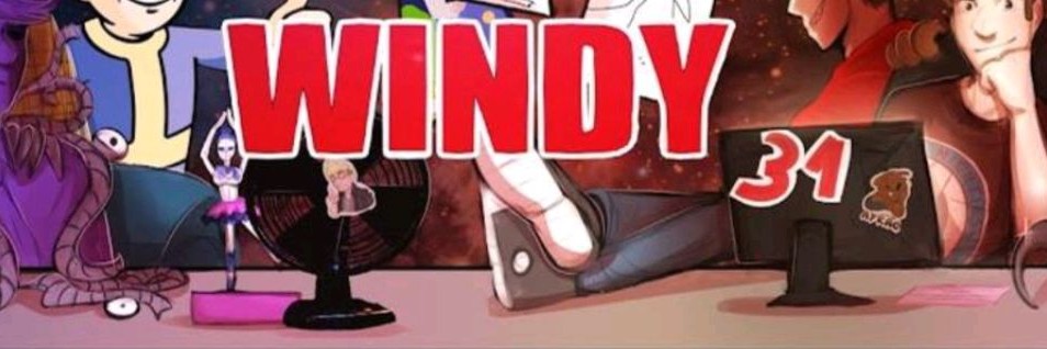 windy3131@
