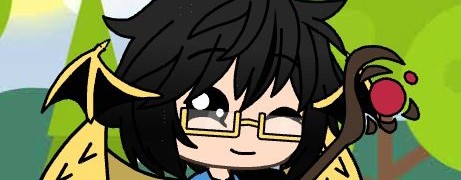 З̶и̶м̶б̶е̶р̶