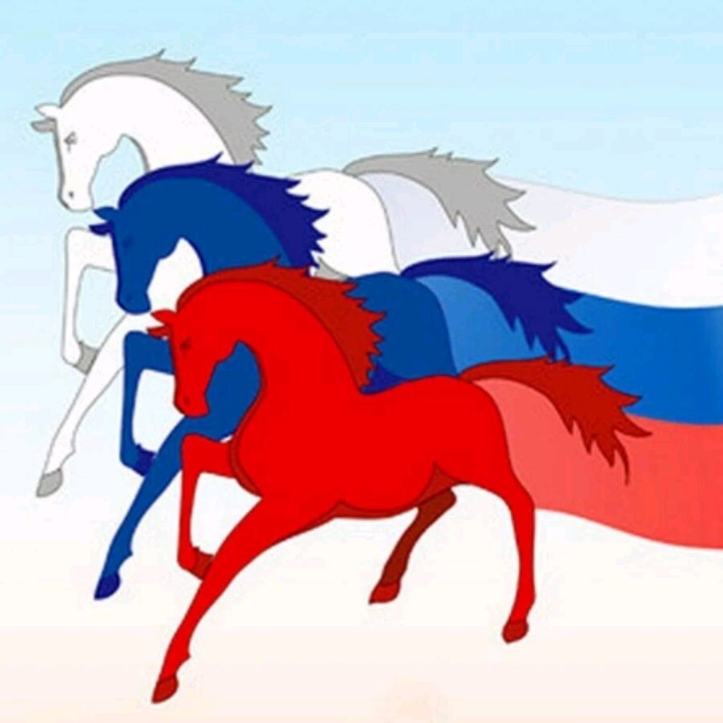 Алекс Недодара