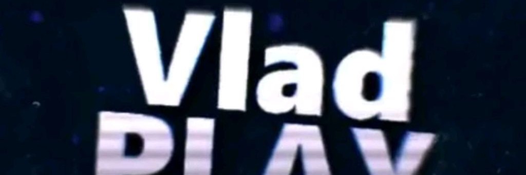 VladPlay