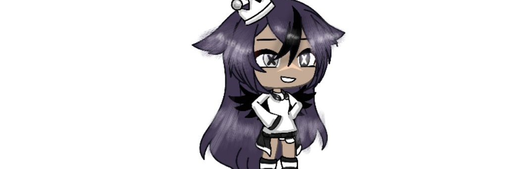 🌻Солнышко 🌻