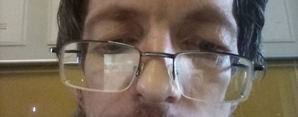 Евгений Vantazer84sD