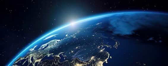 Сергей Руль