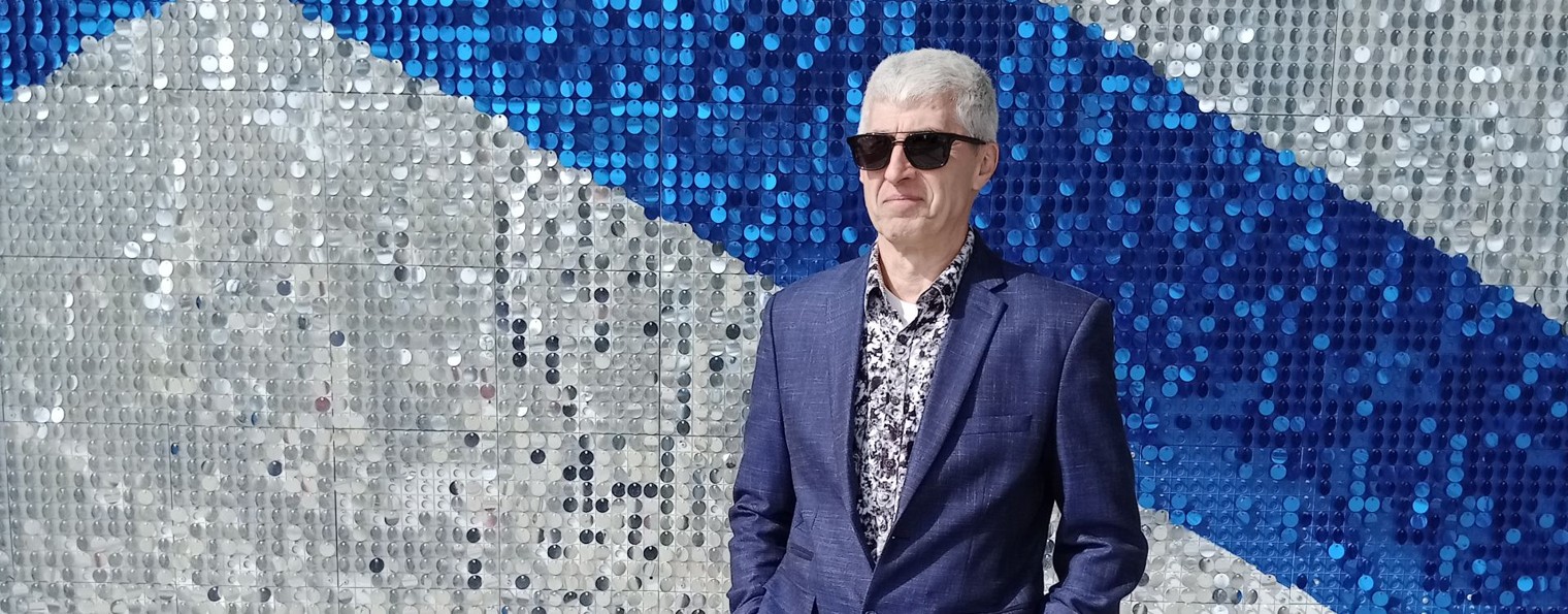 МАРИУПОЛЬ мой город .