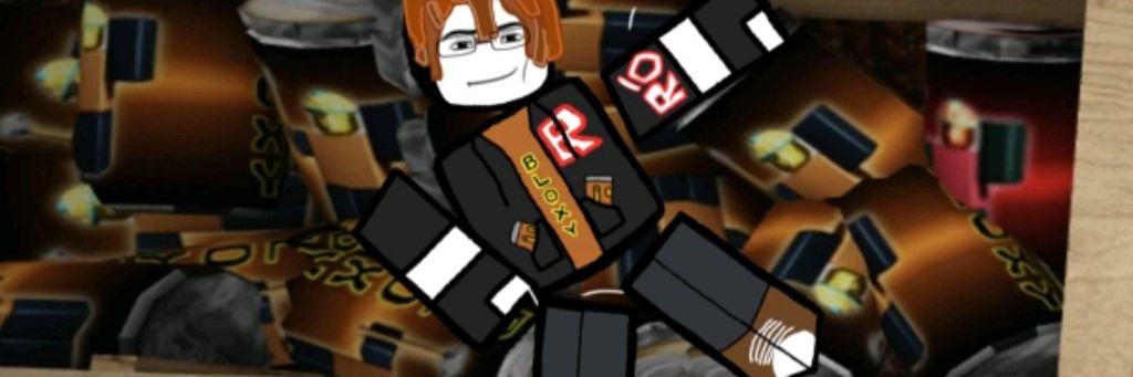 Sup300801
