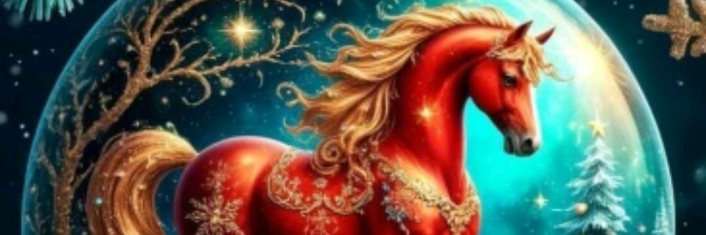 Советы от Бабушки