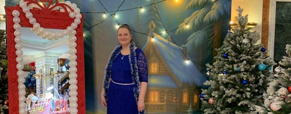 Пой со мной(от Татьяны)