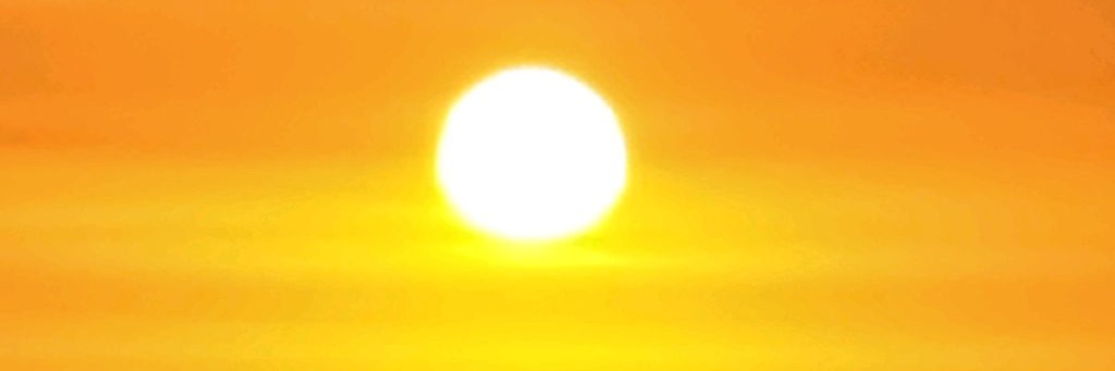 Михаил Кор_46рус