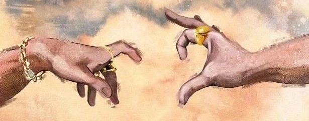 Прохор Шаляпин