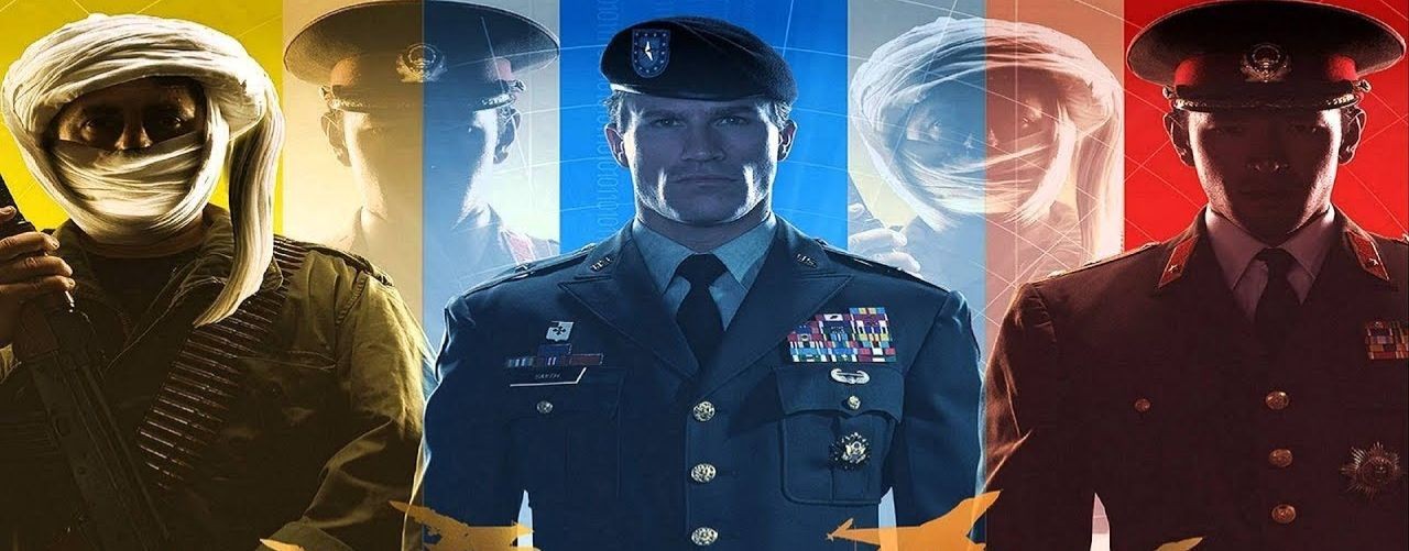 Амогус channel646111