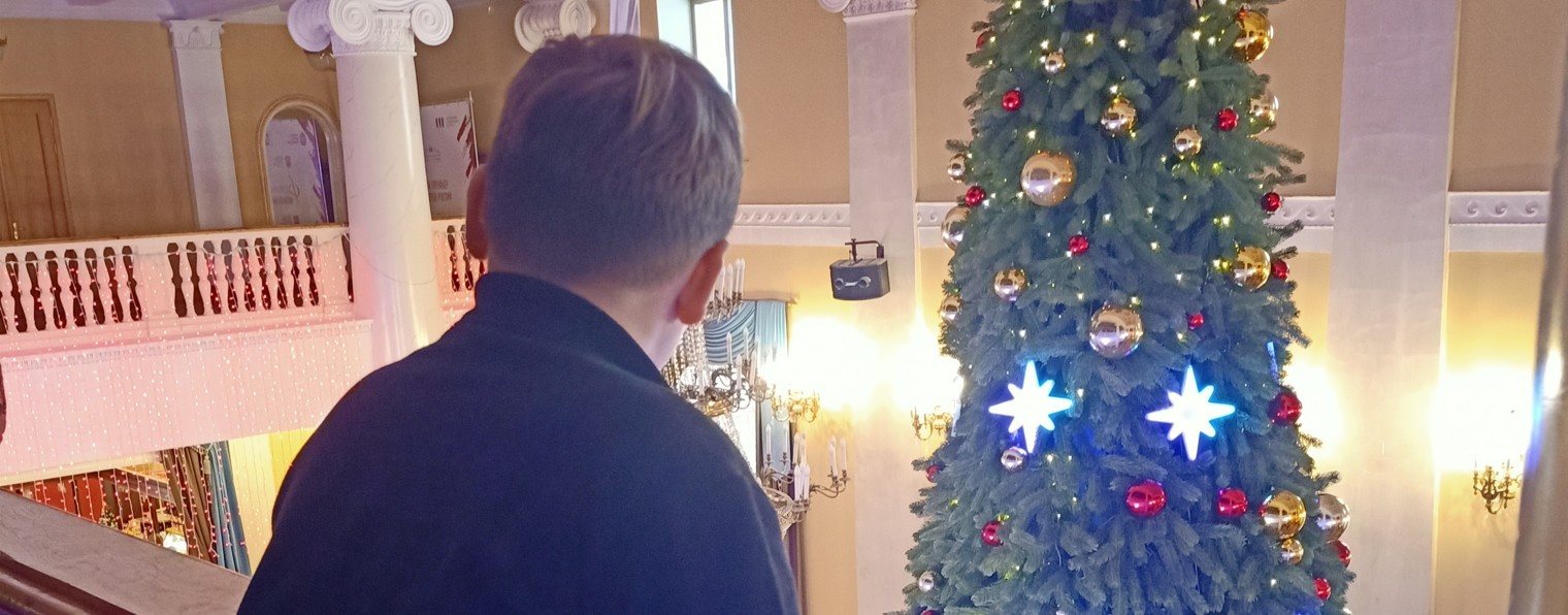 моё творчество ♥️