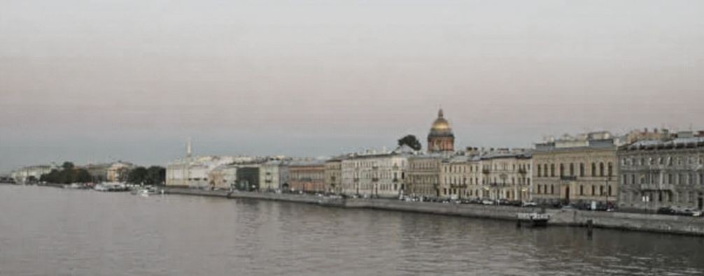Юлия В.