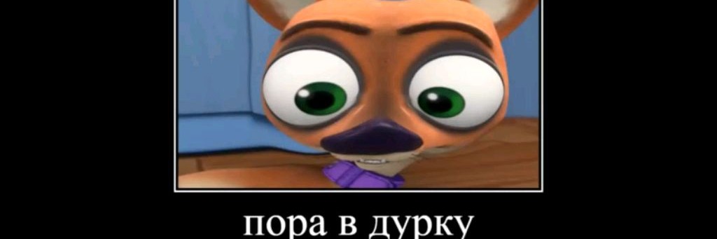 ILYA Play GAMES
