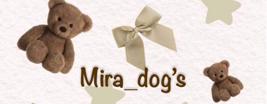 {🧸}Mira_ovharkss{🎧}