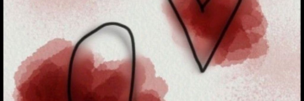 🖇️Mila Millerr👑