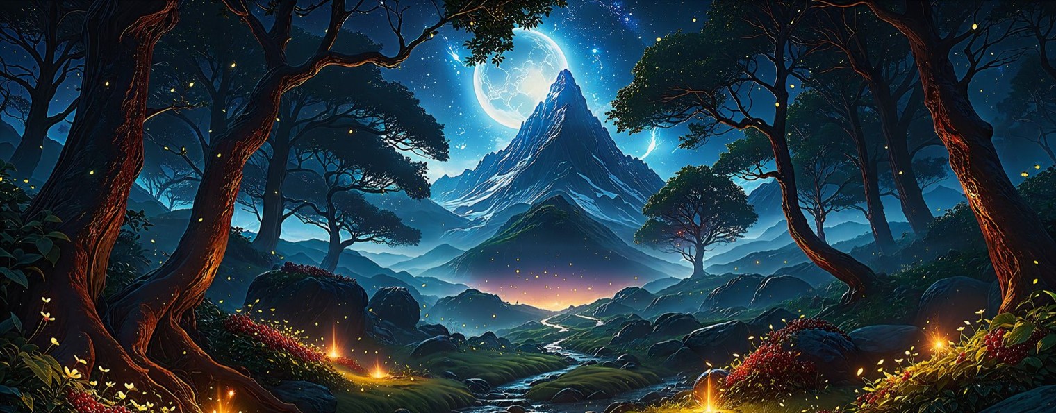 Частичка души - Музыка для сна, работы и медитации