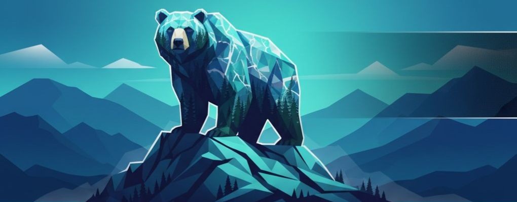 Baikal_Bear