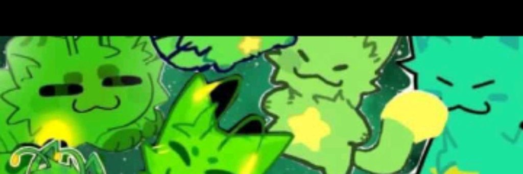 Gnarpy_story