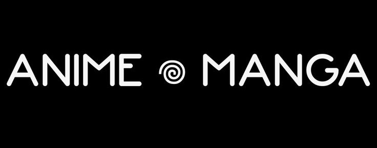 Вселенная Аниме